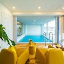 골드스푼애견풀빌라 이미지