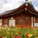 부여민박 이미지