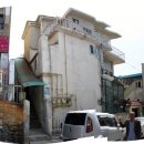 관양중학교_서 이미지