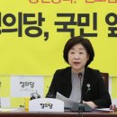 심상정 카카오 검색결과