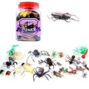 키즈인토이 이미지