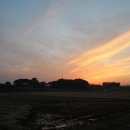 (주)죽산정보 이미지