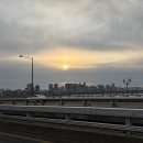 대교2어린이공원 이미지