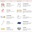 효인방문요양센터 네이버블로그