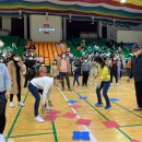 서귀포시가족센터 이미지