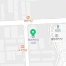 에이앤아이2공장 이미지