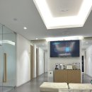 6390 | [압구정 피부과] 엔디어트의원 - 얼굴 라인 정리하기 인모드 FX 후기