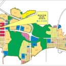 흥덕이마트 사거리(이마트) 이미지