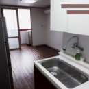 해진공인중개사사무소 이미지