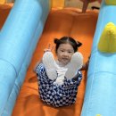 🩵우주반의 여름캠프 - 신나는 강당놀이🩵 이미지