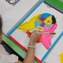 씽크앤아트 미술학원 이미지