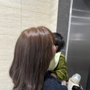 디어유어 파주운정점