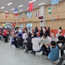 새봄유치원 이미지