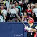 미래키움 | [KBO 리뷰] 5월 26일 KIA vs 키움 경기 집관 후기! 역사를 쓴 막내와 불타는 타선