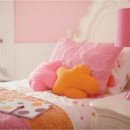 이한샘신경과의원 이미지