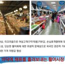 아쿠아마켓 이미지