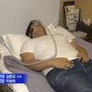 서울수면양압기센터 이미지