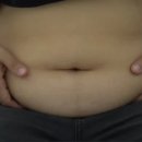 위고비, 마운자로, 삭센다 절대? 불가방법