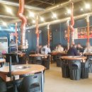 황제무한화로구이(침산점) 이미지