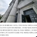 캐나다 라이딩 후기 6ㅡ1화 이미지