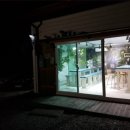 문경하늘펜션 이미지