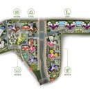 청산푸른환경 이미지