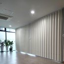 죽동 경로당 이미지