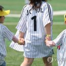 &#34;2명도 다둥이&#34;…정부 다자녀혜택 기준 3자녀→2자녀로 낮춘다 이미지