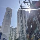 인덕원 필라테스 무나필라테스 산전 필라테스 후기