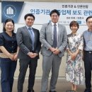 푸름미디어