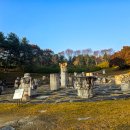 독립기념관 이미지