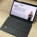 아동심리상담사 2급 이미지