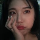 태성애드 이미지