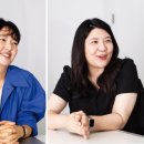 뉴서울세탁 이미지