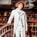 터전컴퍼니 이미지