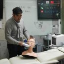 정빈메디칼 이미지