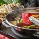 샤브20가야점 이미지