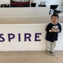 키즈 쿠킹 클래스 | 인스파이어 키즈프로그램 쿠킹클래스 후기 키즈패키지