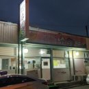 보래미즉석추어탕 이미지