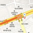 박은선산부인과의원 이미지