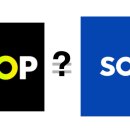 숲(SOOP) 이미지