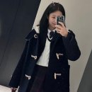 빵데이 - 계양구 동양로 101 | 빵데이