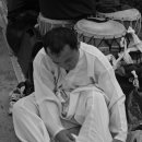 낙성대 공원 이미지