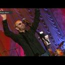 Ringo starr /yellow submarine 이미지