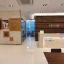 엠플란트54치과의원 이미지