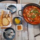 기절초떡 이미지