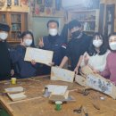 더(the) 캠프