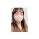 네오시스 | KF94 컬러마스크 네오시스 라이온스 마스크 내돈내산 후기 (가벼운 새부리형 컬러마스크, 색깔마스크...