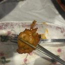 훌랄라바베큐치킨상모점