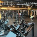 세븐복권방 이미지